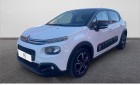 CITROEN C3 III