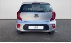 KIA PICANTO III