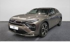 CITROEN C5 X