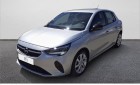 OPEL CORSA F