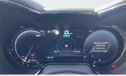 ALFA ROMEO Tonale 1.5 HYBRID 160 VGT Ti