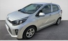 KIA PICANTO III