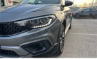 FIAT TIPO II