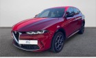 ALFA ROMEO Tonale 1.5 HYBRID 160 VGT Ti