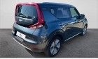 KIA SOUL III ELECTRIQUE