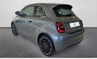 FIAT 500 III