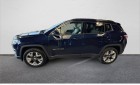 JEEP COMPASS II