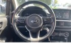 KIA PICANTO III