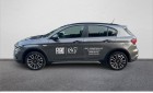 FIAT TIPO II