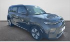 KIA SOUL III ELECTRIQUE