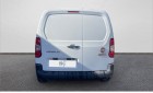 FIAT DOBLO III