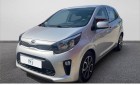 KIA PICANTO III