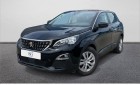 PEUGEOT 3008 II