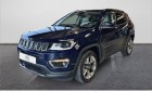 JEEP COMPASS II