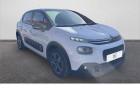 CITROEN C3 III