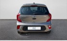 KIA PICANTO III