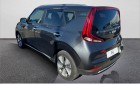 KIA SOUL III ELECTRIQUE