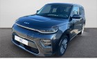 KIA SOUL III ELECTRIQUE