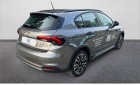 FIAT TIPO II