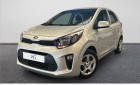 KIA PICANTO III