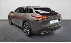 CITROEN C5 X