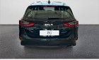 KIA CEED III