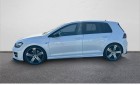 VOLKSWAGEN GOLF VII