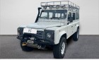 LAND ROVER DEFENDER 110 STATION WAGON