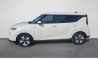 KIA SOUL III