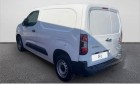 FIAT DOBLO III