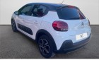 CITROEN C3 III