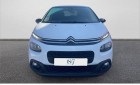 CITROEN C3 III