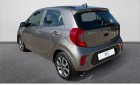 KIA PICANTO III