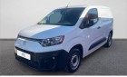 FIAT DOBLO III