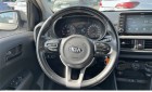 KIA PICANTO III