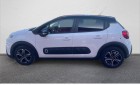 CITROEN C3 III