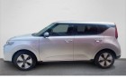 KIA SOUL III