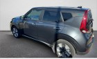 KIA SOUL III ELECTRIQUE