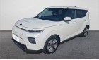 KIA SOUL III