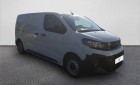 OPEL VIVARO FOURGON V