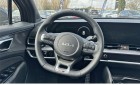 KIA SPORTAGE V