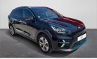 KIA NIRO ELECTRIQUE