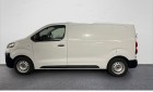 OPEL VIVARO FOURGON V