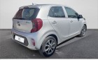 KIA PICANTO III