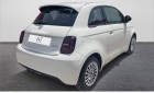 FIAT 500 III