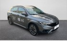 FIAT TIPO II