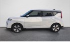 KIA SOUL III