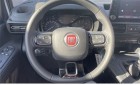 FIAT DOBLO III