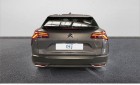 CITROEN C5 X