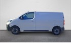 OPEL VIVARO FOURGON V